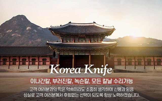 조선출장칼갈이_캐러셀m